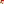 Destellos dst-4064164