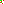 Destellos dst-4064165
