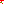 Destellos dst-4064166