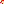 Destellos dst-4064167
