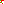Destellos dst-4064168