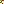 Destellos dst-4064169