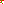 Destellos dst-4064170
