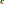 Destellos dst-4064171