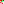 Destellos dst-4064172