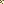 Destellos dst-4064173