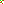 Destellos dst-4064174