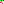 Destellos dst-4064175