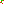 Destellos dst-4064176