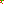 Destellos dst-4064177