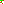 Destellos dst-4064178