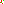 Destellos dst-4064180