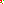 Destellos dst-4064182