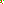 Destellos dst-4064185