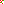 Destellos dst-4064186