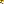 Destellos dst-4064190