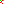 Destellos dst-4064192