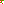 Destellos dst-4064193