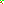 Destellos dst-4064194