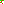 Destellos dst-4064195