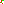 Destellos dst-4064196