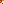 Destellos dst-4064197
