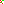 Destellos dst-4064198