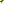 Destellos dst-40642