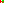 Destellos dst-406420