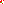 Destellos dst-4064201