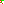 Destellos dst-4064204