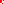 Destellos dst-4064206