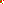 Destellos dst-4064207