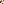 Destellos dst-4064208