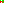 Destellos dst-406422