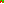 Destellos dst-406425