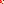 Destellos dst-4064252