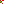 Destellos dst-4064256
