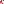 Destellos dst-4064259
