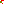 Destellos dst-4064260