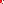 Destellos dst-4064261