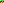 Destellos dst-406428