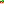 Destellos dst-406429