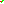 Destellos dst-40643