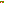 Destellos dst-406430