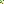 Destellos dst-4064301