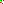 Destellos dst-4064303