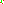 Destellos dst-4064304