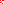 Destellos dst-4064305