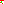 Destellos dst-4064308